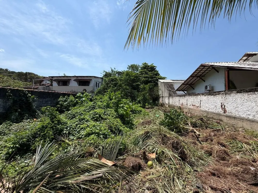 Terreno, 405 m² - Foto 2