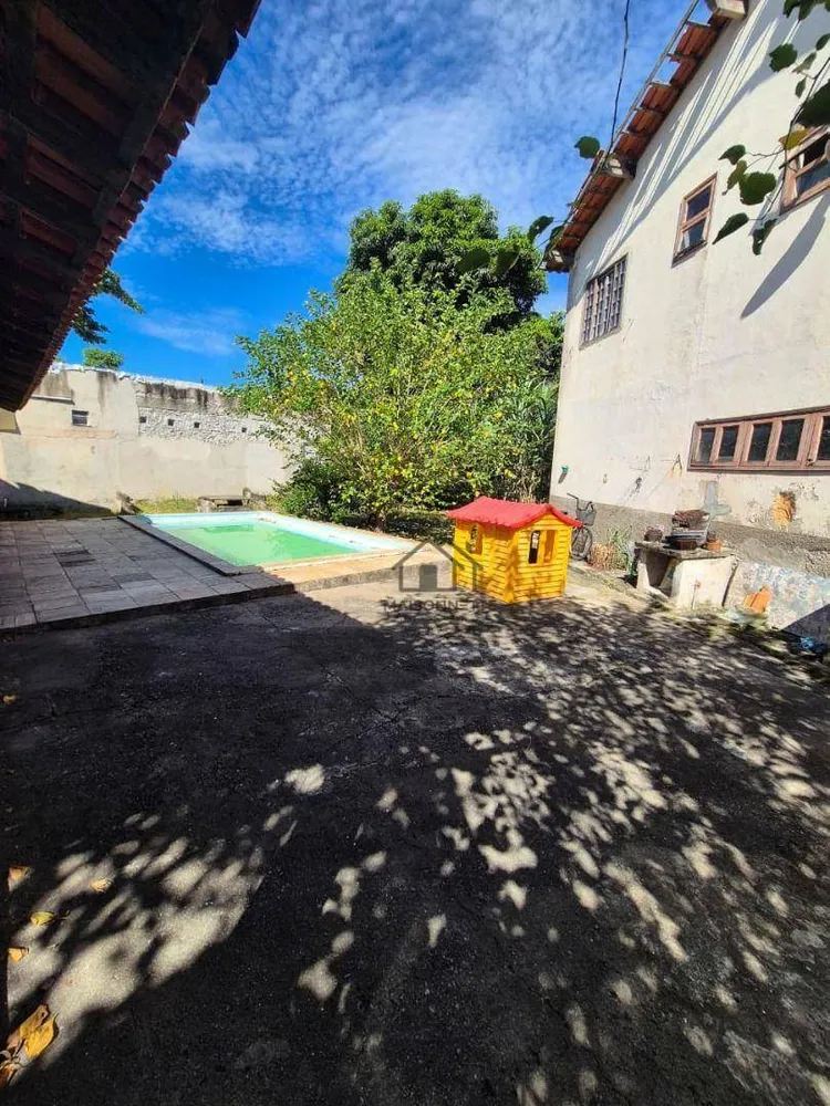 Terreno, 961 m² - Foto 5