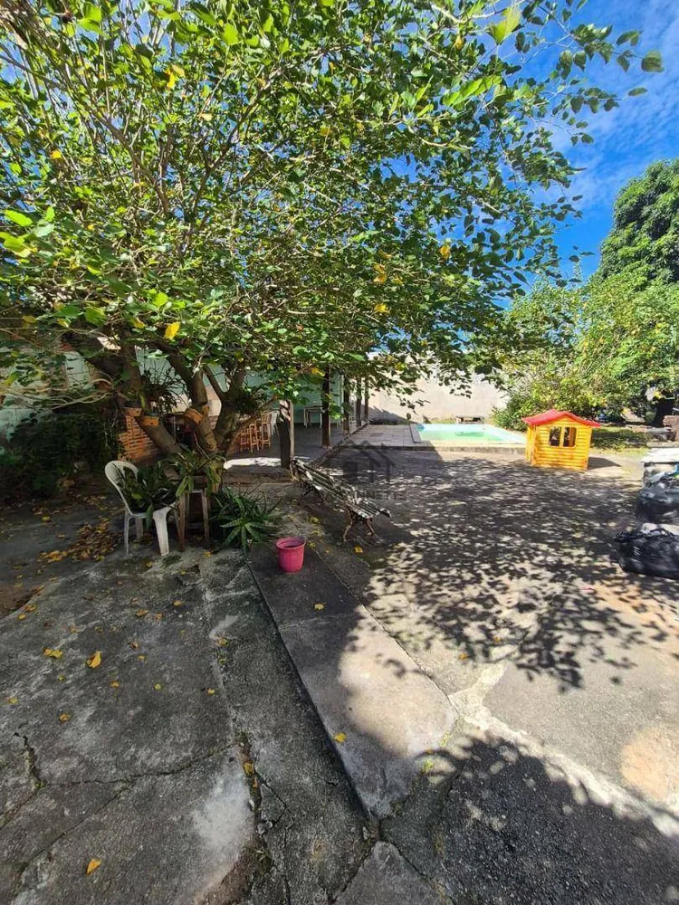 Terreno, 961 m² - Foto 4