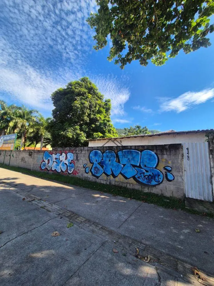 Terreno, 961 m² - Foto 12