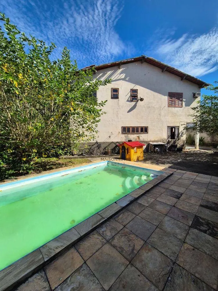 Terreno, 961 m² - Foto 2