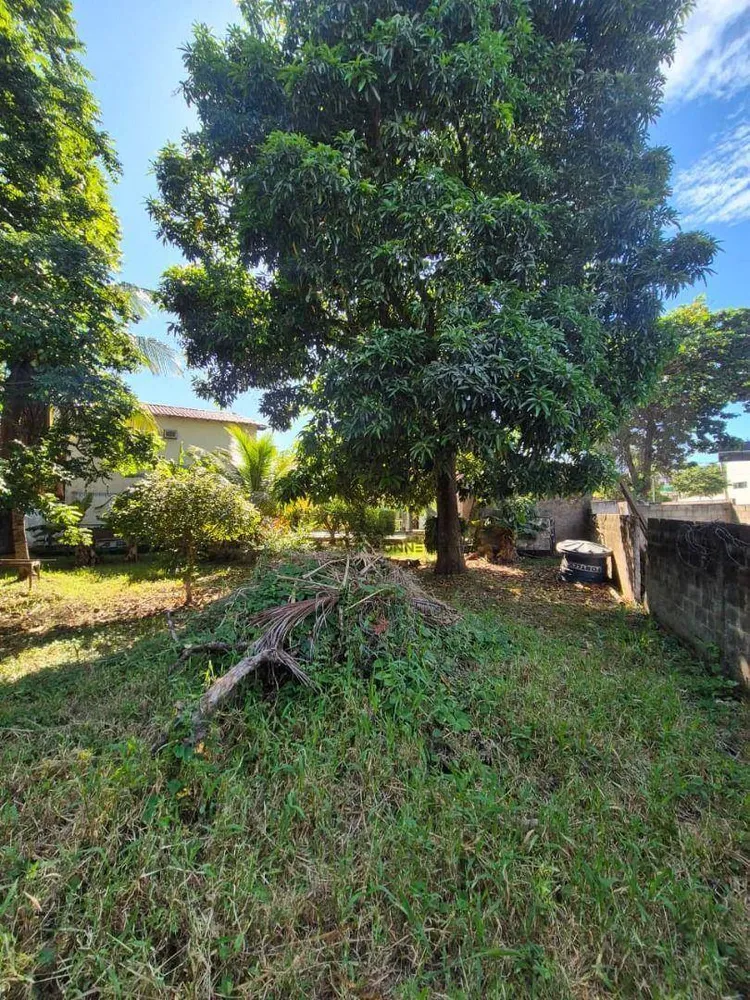 Terreno, 961 m² - Foto 8