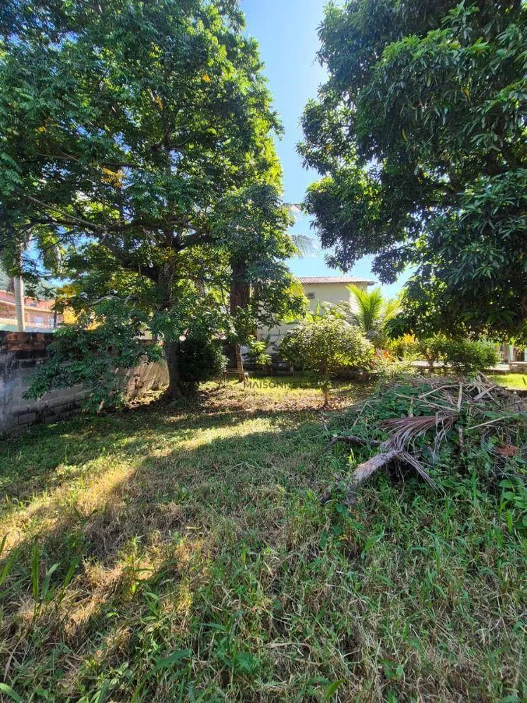 Terreno, 961 m² - Foto 9