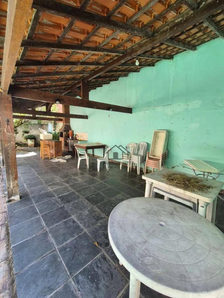 Terreno, 961 m² - Foto 7