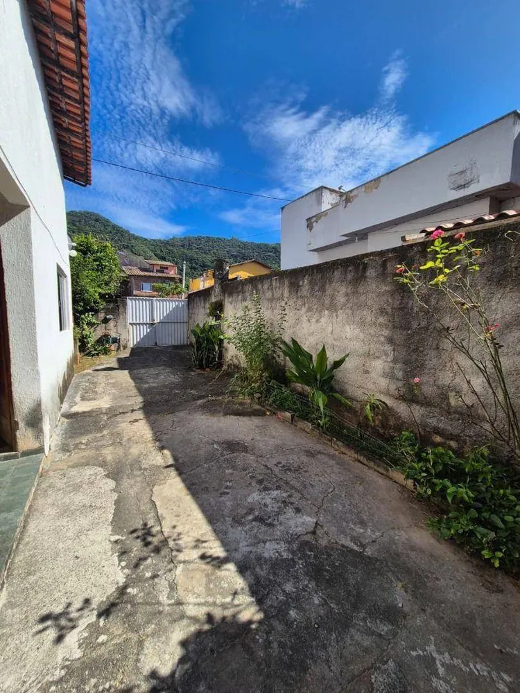 Terreno, 961 m² - Foto 3