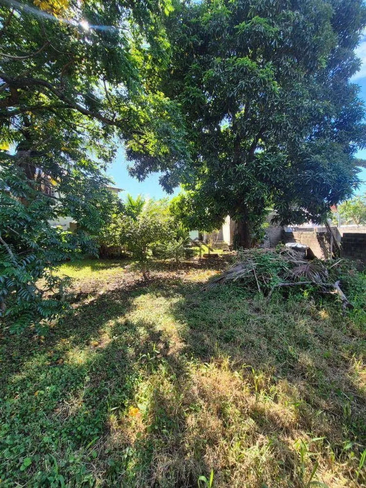 Terreno, 961 m² - Foto 11