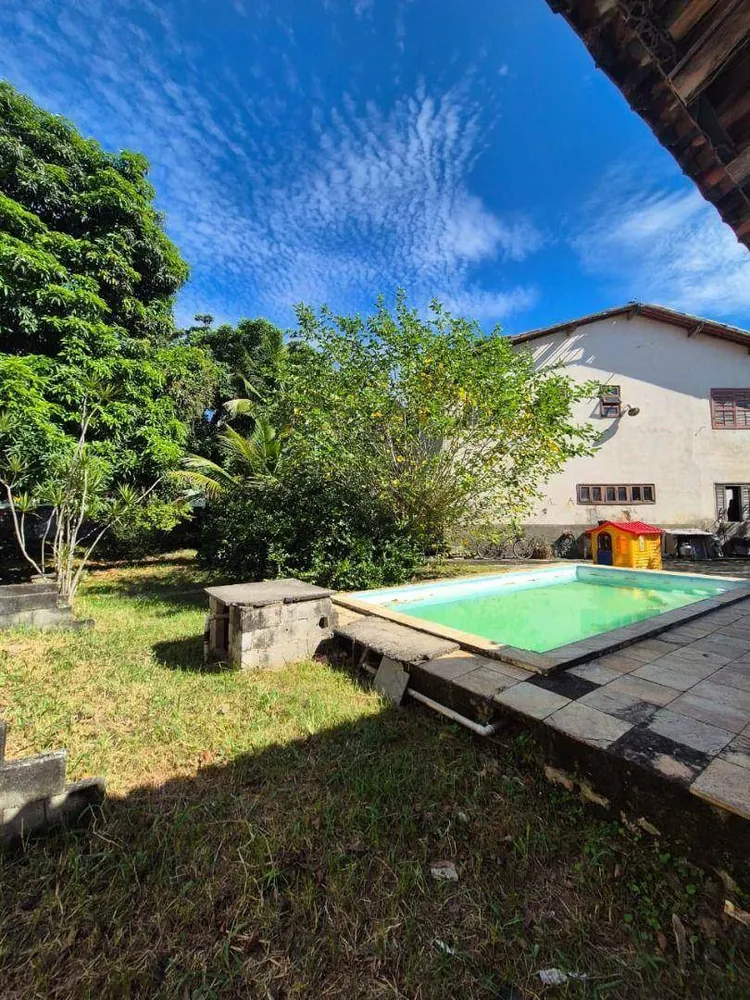 Terreno, 961 m² - Foto 1