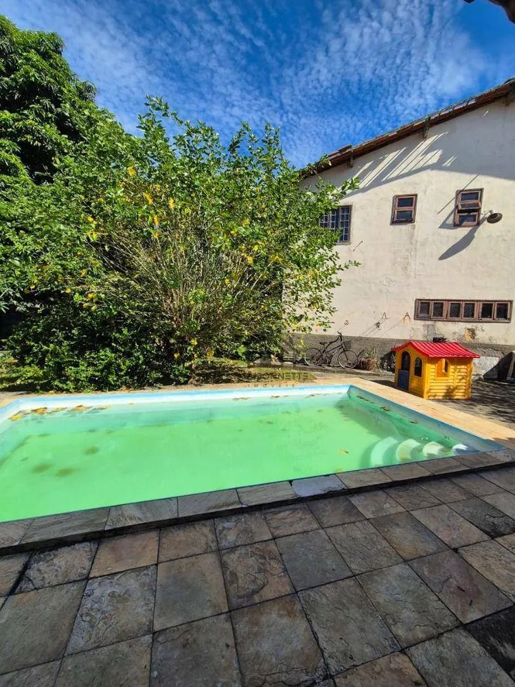 Terreno, 961 m² - Foto 6