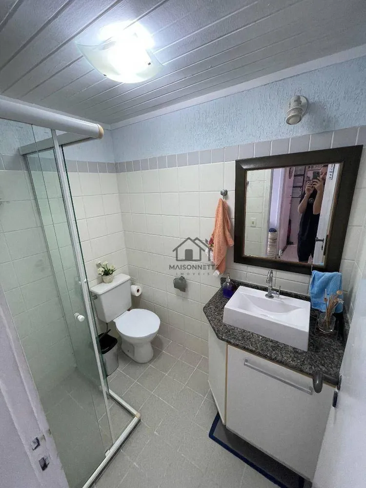 Casa de Condomínio, 6 quartos - Foto 36