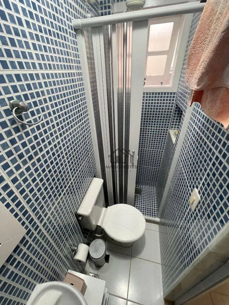 Casa de Condomínio, 6 quartos - Foto 40