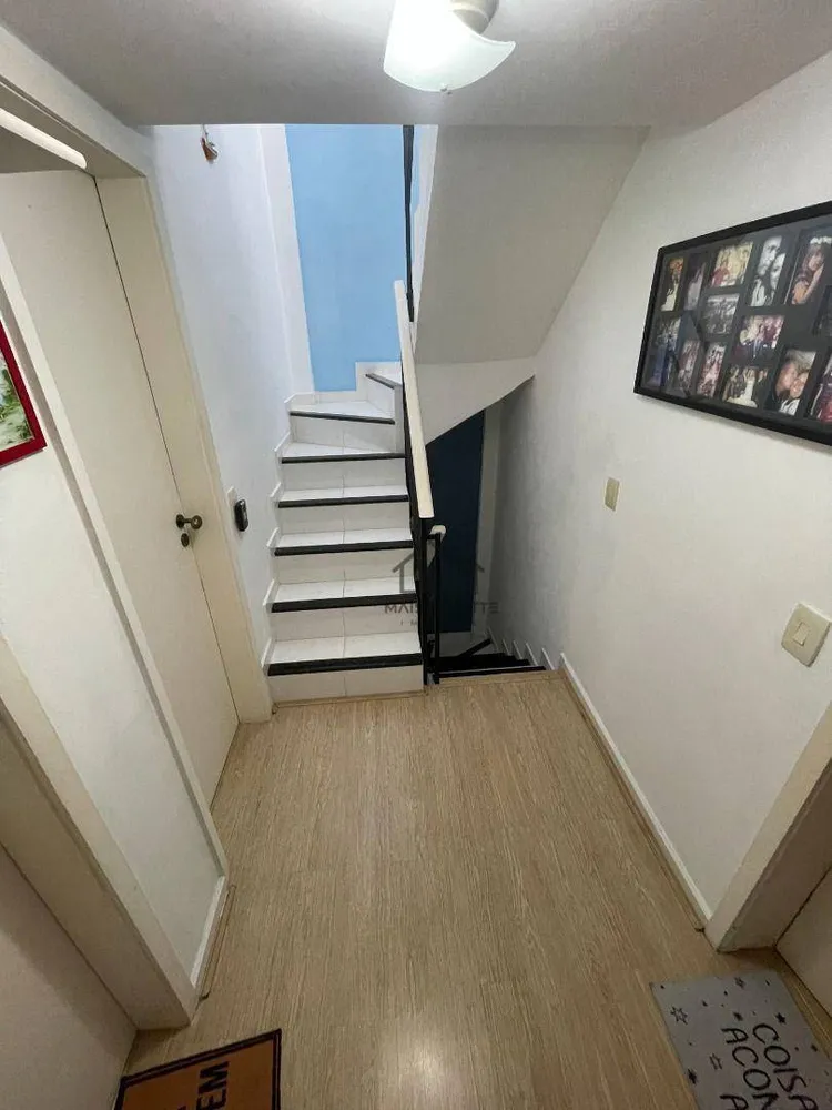 Casa de Condomínio, 6 quartos - Foto 16