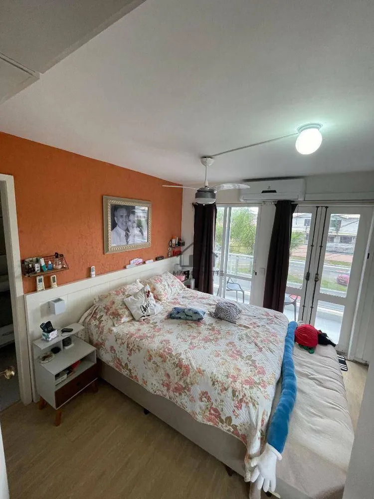 Casa de Condomínio, 6 quartos - Foto 18