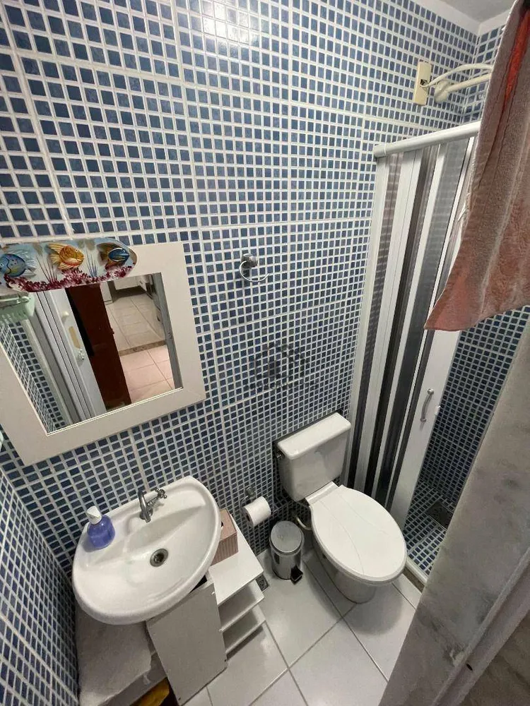 Casa de Condomínio, 6 quartos - Foto 39