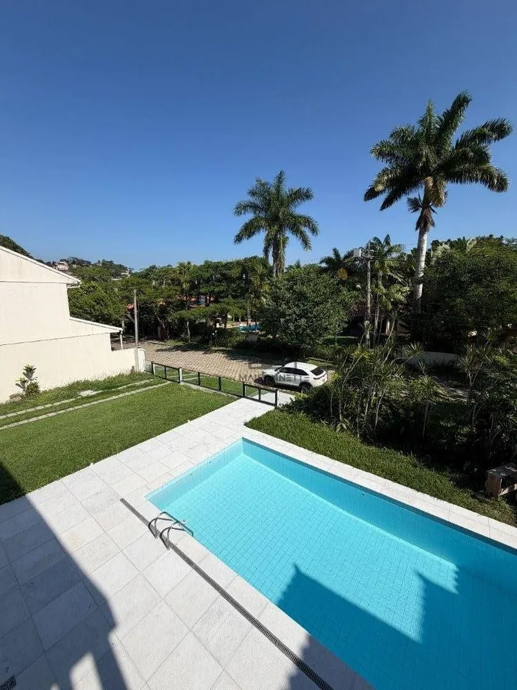 Casa de Condomínio, 5 quartos - Foto 8