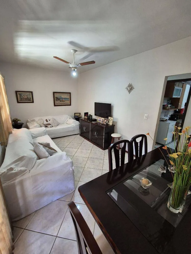 Casa, 3 quartos, 200 m² - Foto 17