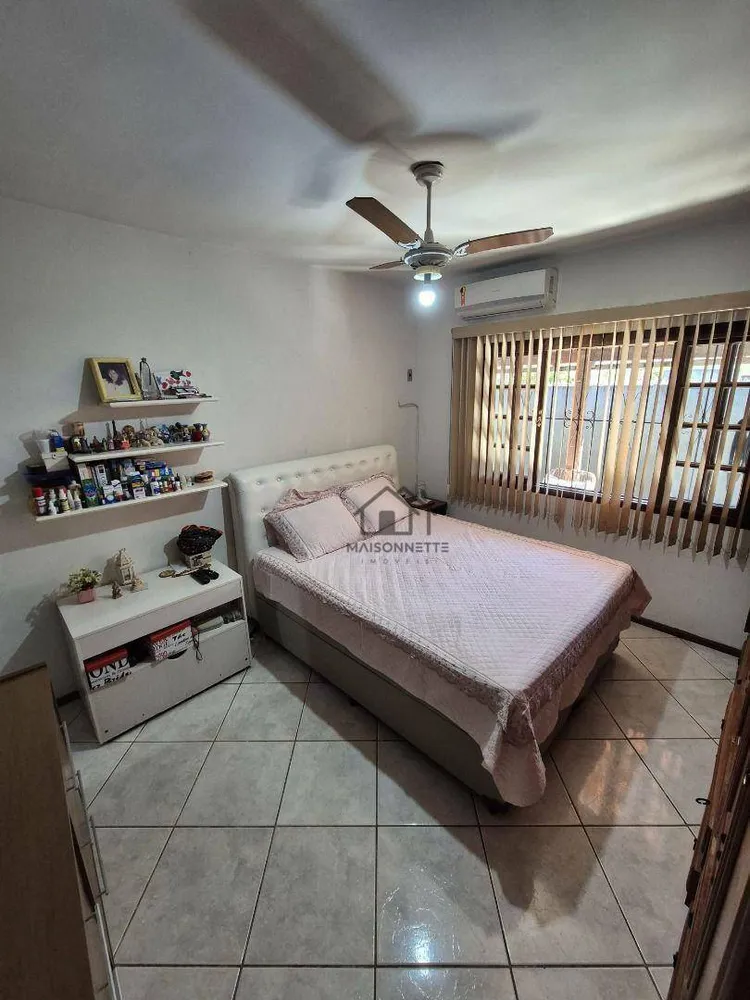 Casa, 3 quartos, 200 m² - Foto 22