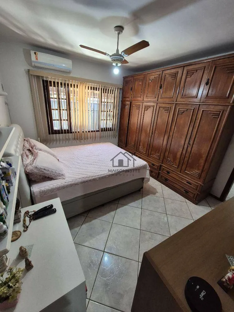 Casa, 3 quartos, 200 m² - Foto 23