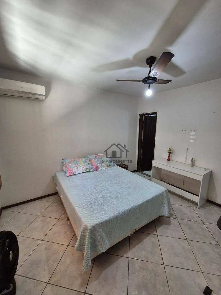 Casa, 3 quartos, 200 m² - Foto 21