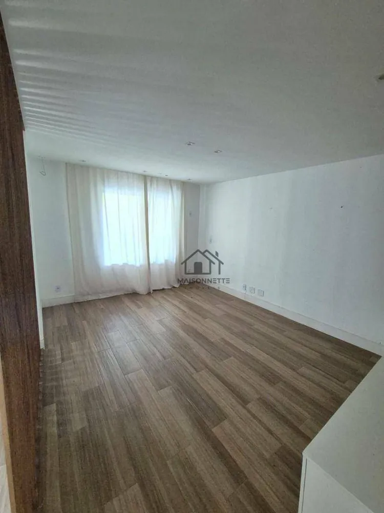 Casa de Condomínio, 4 quartos - Foto 11