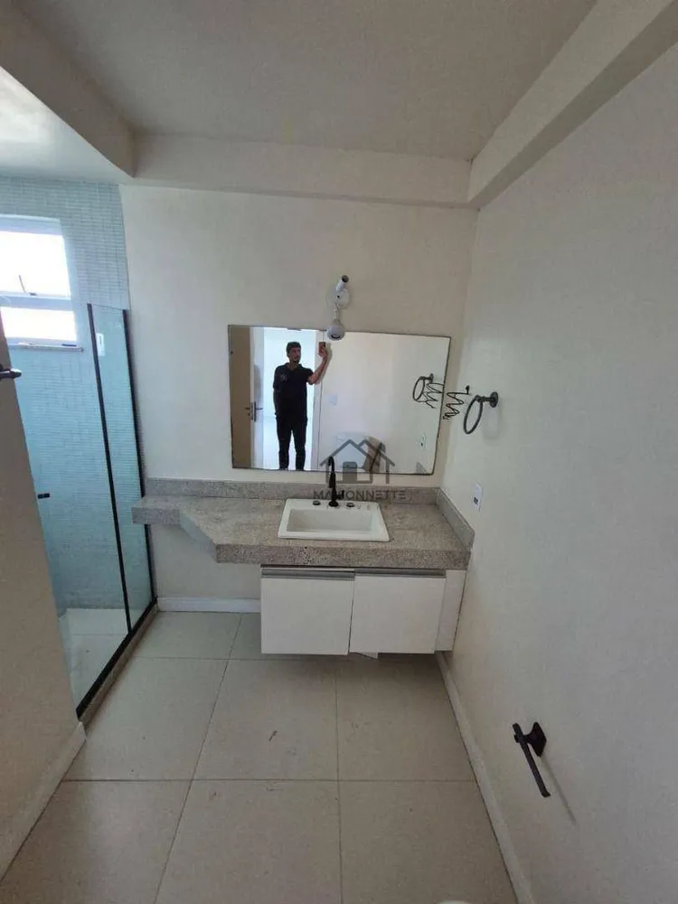 Casa de Condomínio, 4 quartos - Foto 18