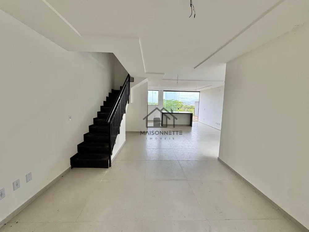Casa de Condomínio, 3 quartos - Foto 17