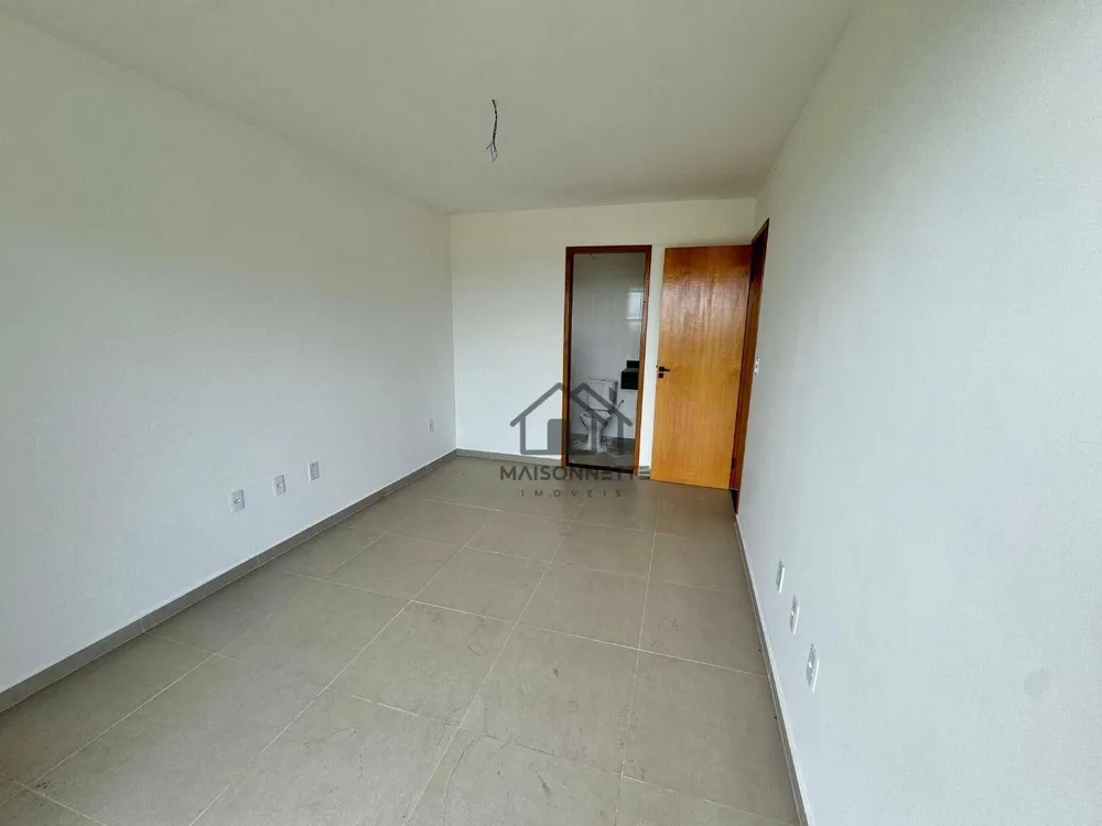 Casa de Condomínio, 3 quartos - Foto 25