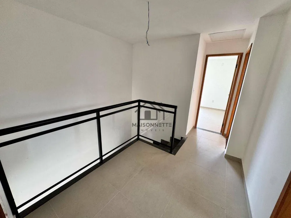 Casa de Condomínio, 3 quartos - Foto 20