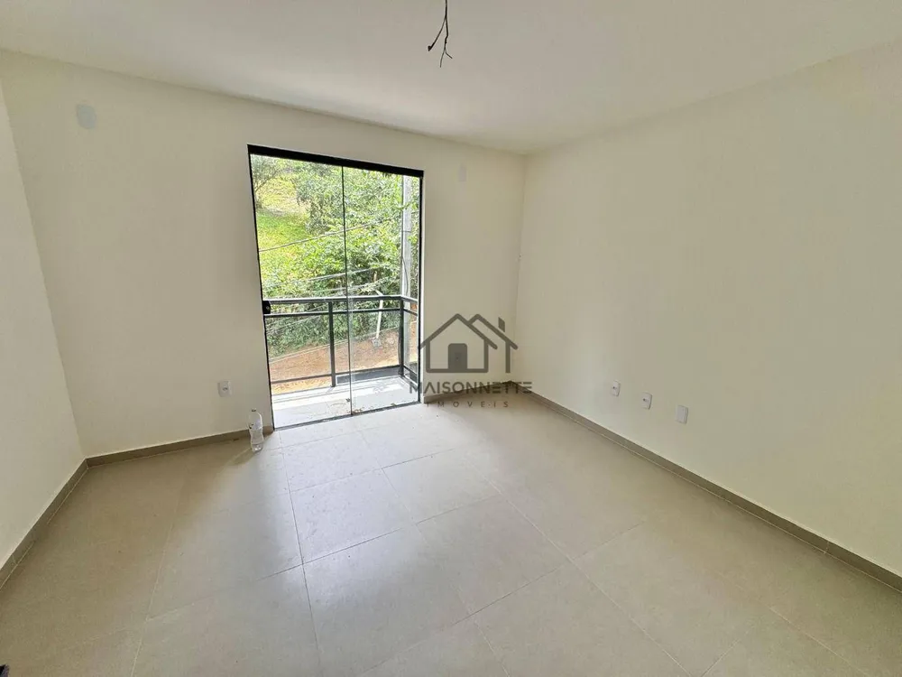 Casa de Condomínio, 3 quartos - Foto 21