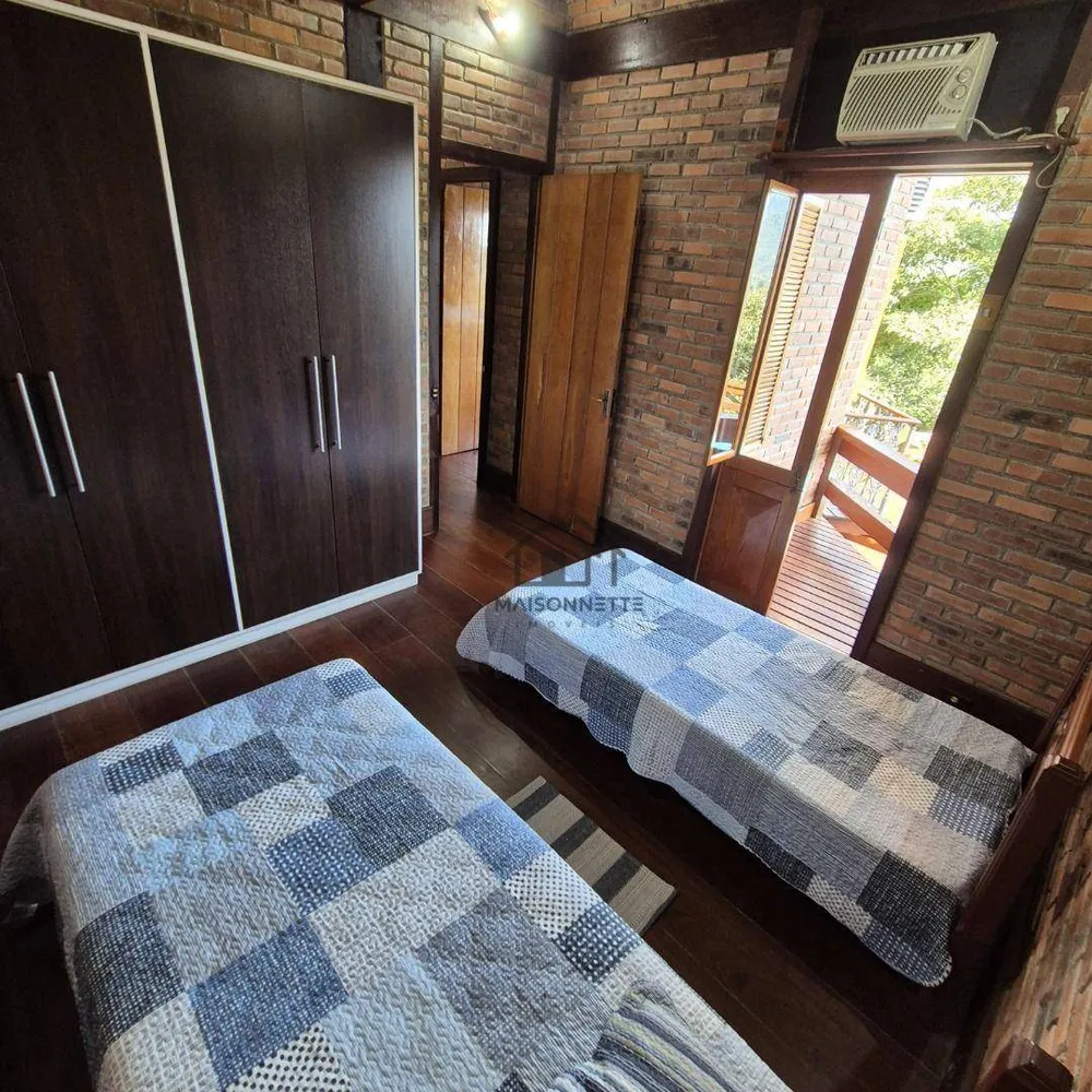 Casa de Condomínio, 3 quartos - Foto 19