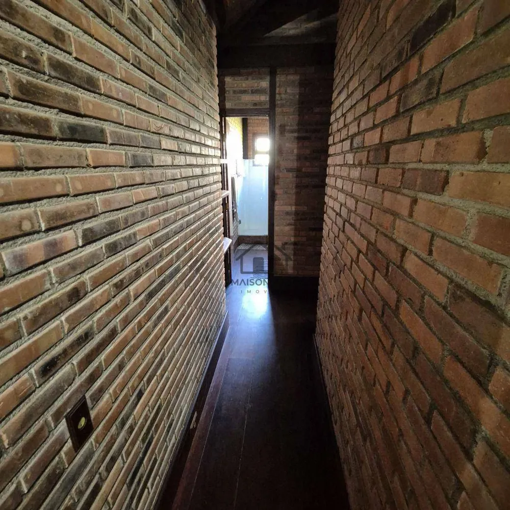Casa de Condomínio, 3 quartos - Foto 17