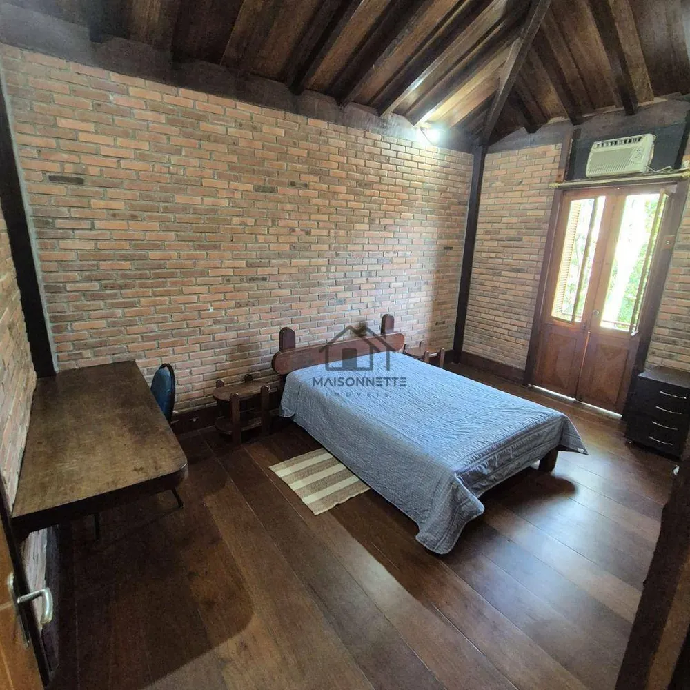 Casa de Condomínio, 3 quartos - Foto 18