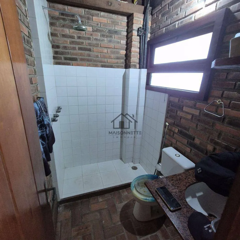 Casa de Condomínio, 3 quartos - Foto 23