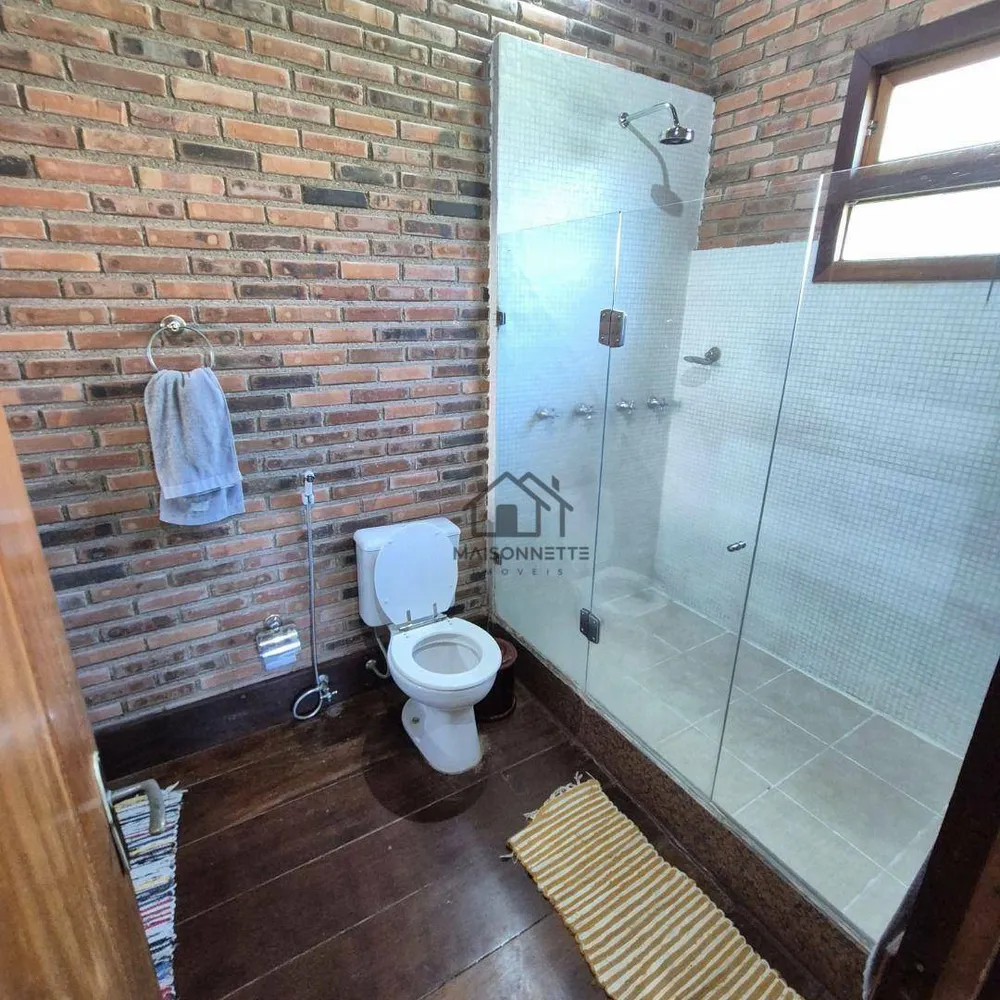Casa de Condomínio, 3 quartos - Foto 25
