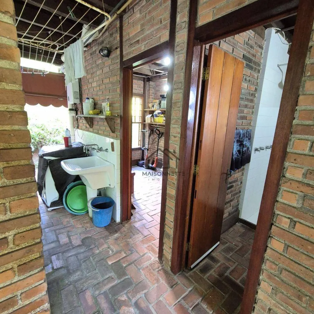 Casa de Condomínio, 3 quartos - Foto 21
