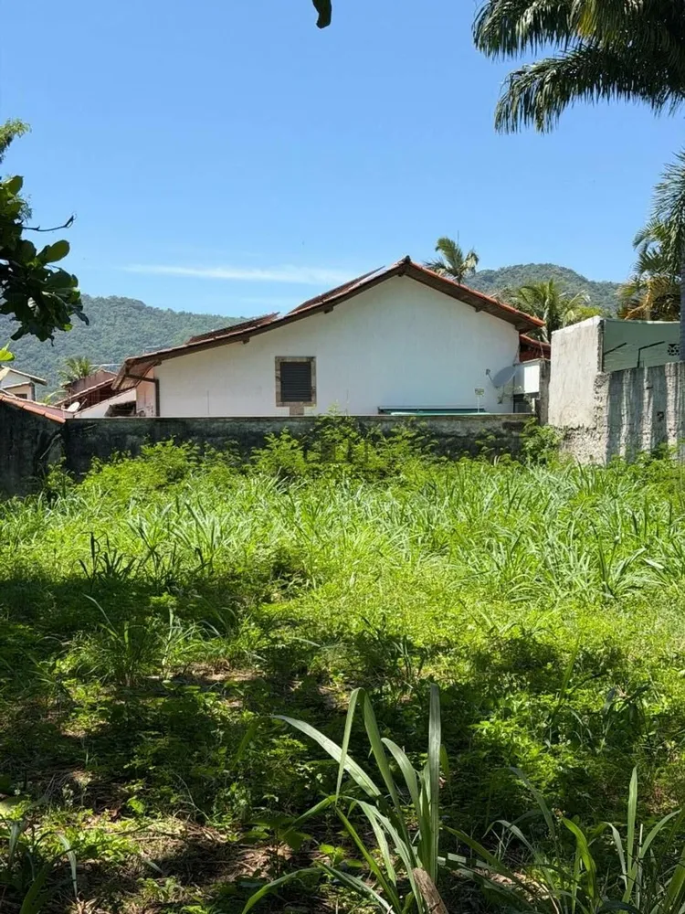 Terreno, 418 m² - Foto 3