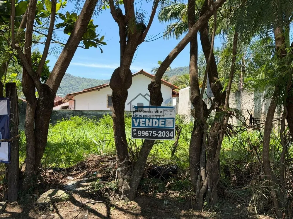 Terreno, 418 m² - Foto 6