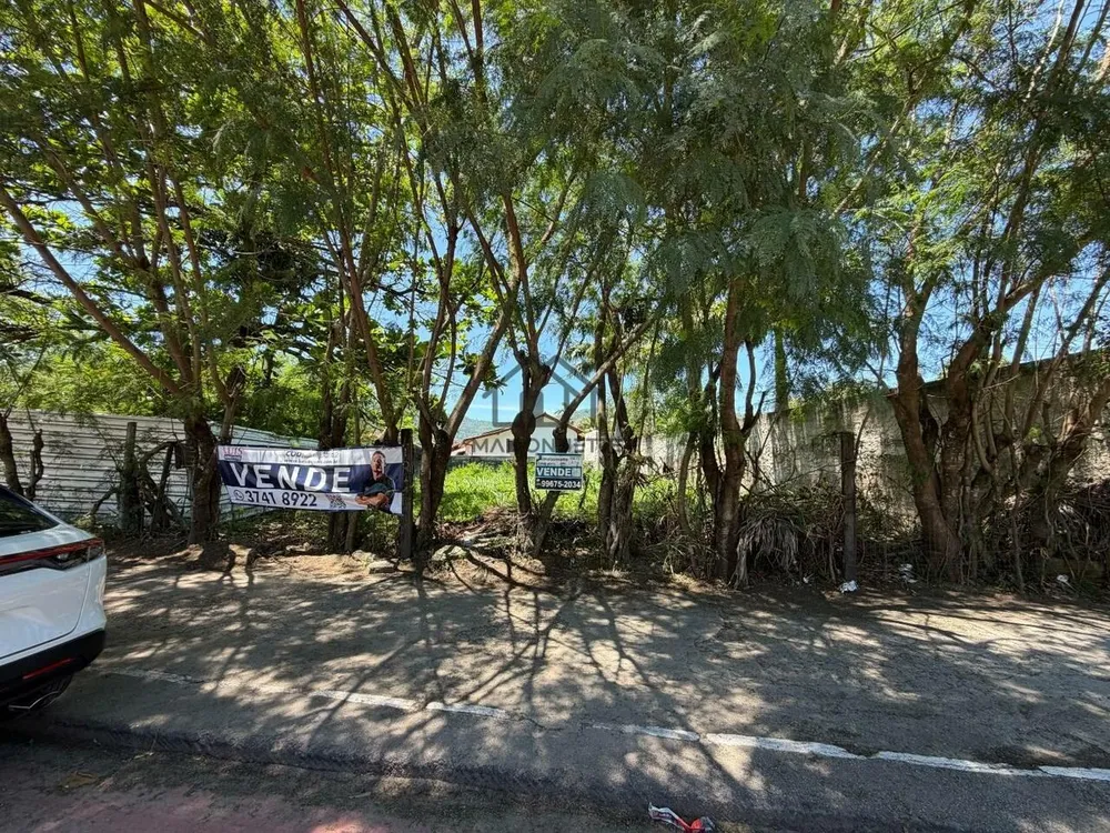 Terreno, 418 m² - Foto 4