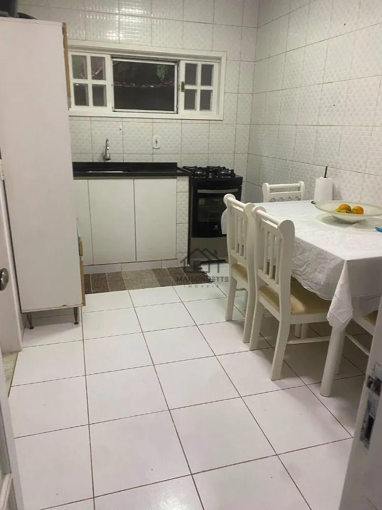 Casa de Condomínio, 3 quartos - Foto 16