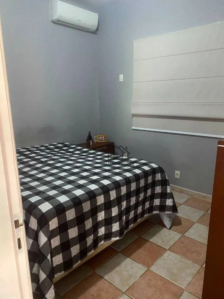 Casa de Condomínio, 3 quartos - Foto 24