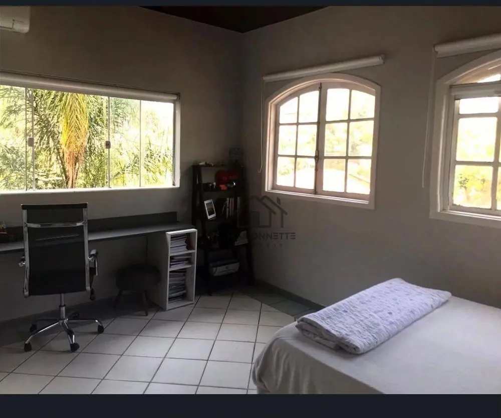 Casa de Condomínio, 3 quartos - Foto 19
