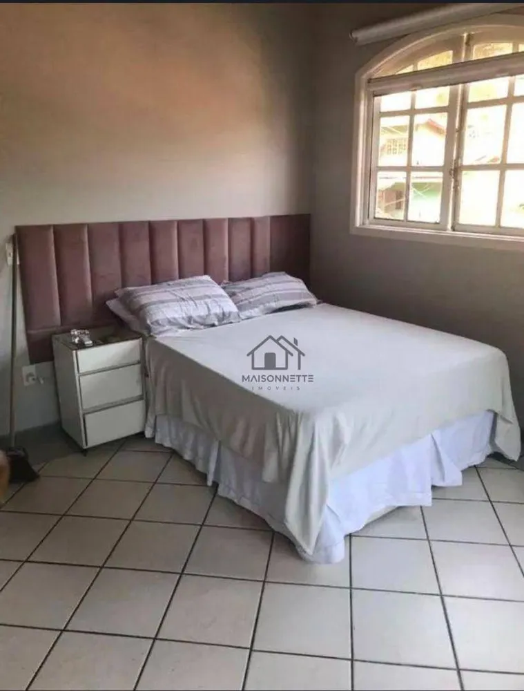 Casa de Condomínio, 3 quartos - Foto 18