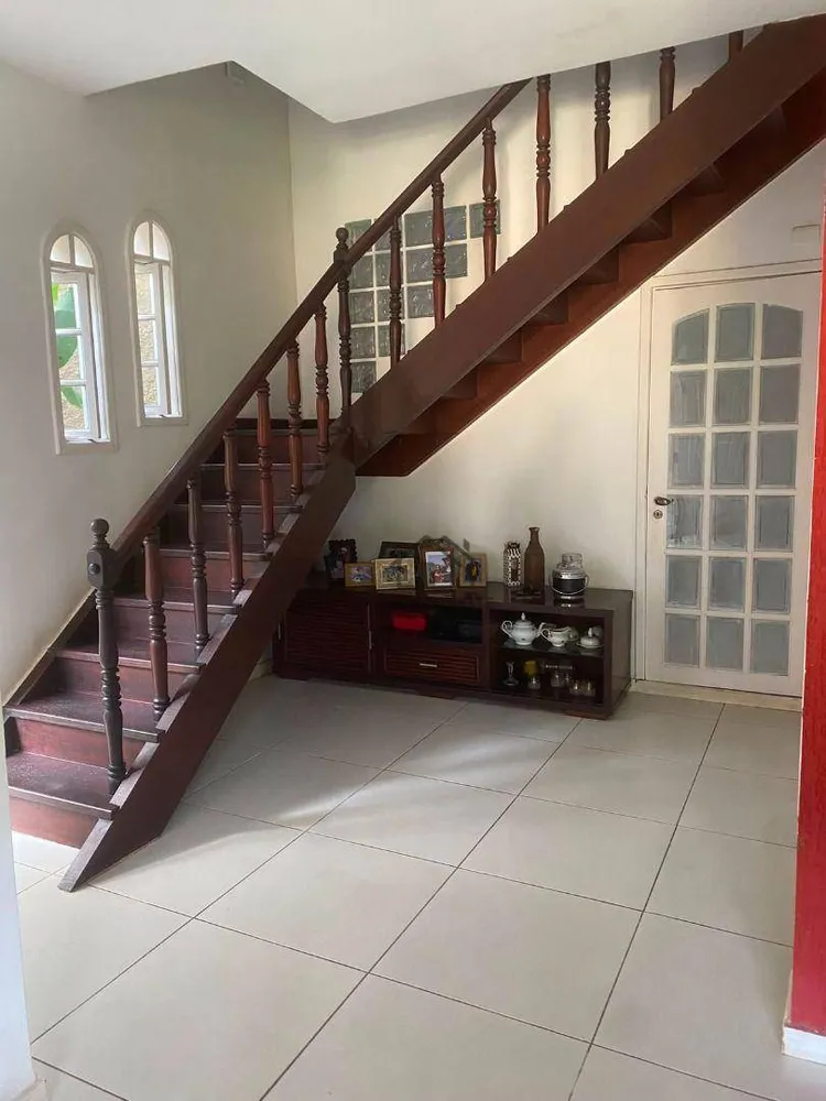 Casa de Condomínio, 3 quartos - Foto 15
