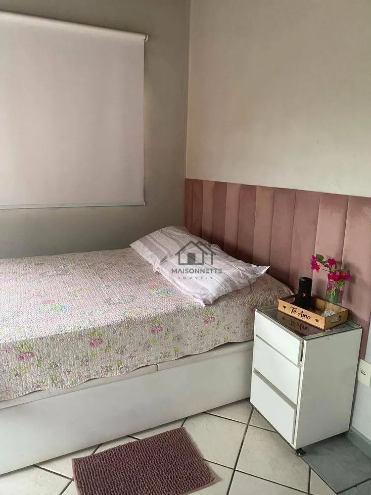 Casa de Condomínio, 3 quartos - Foto 23
