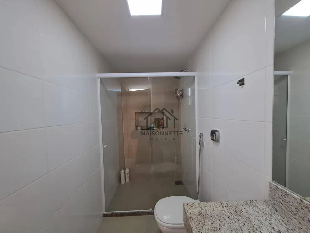 Casa, 6 quartos, 295 m² - Foto 19