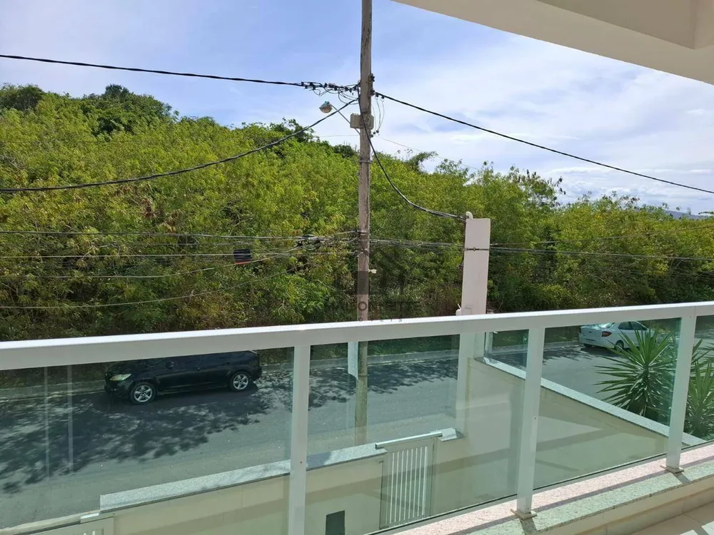 Casa, 6 quartos, 295 m² - Foto 4