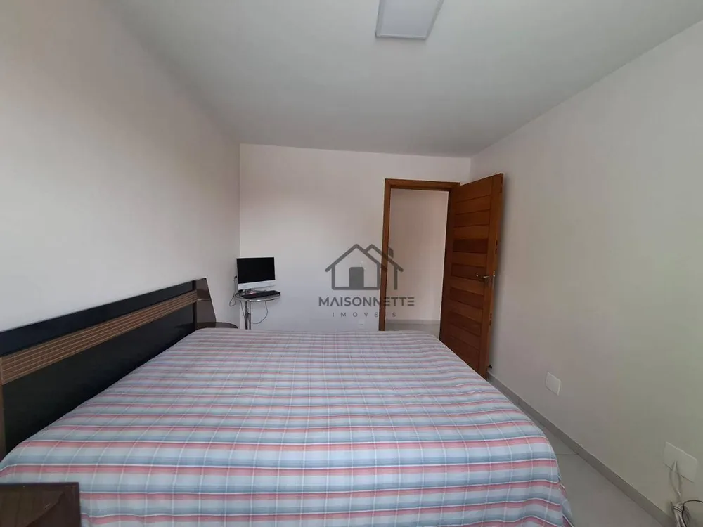 Casa, 6 quartos, 295 m² - Foto 17
