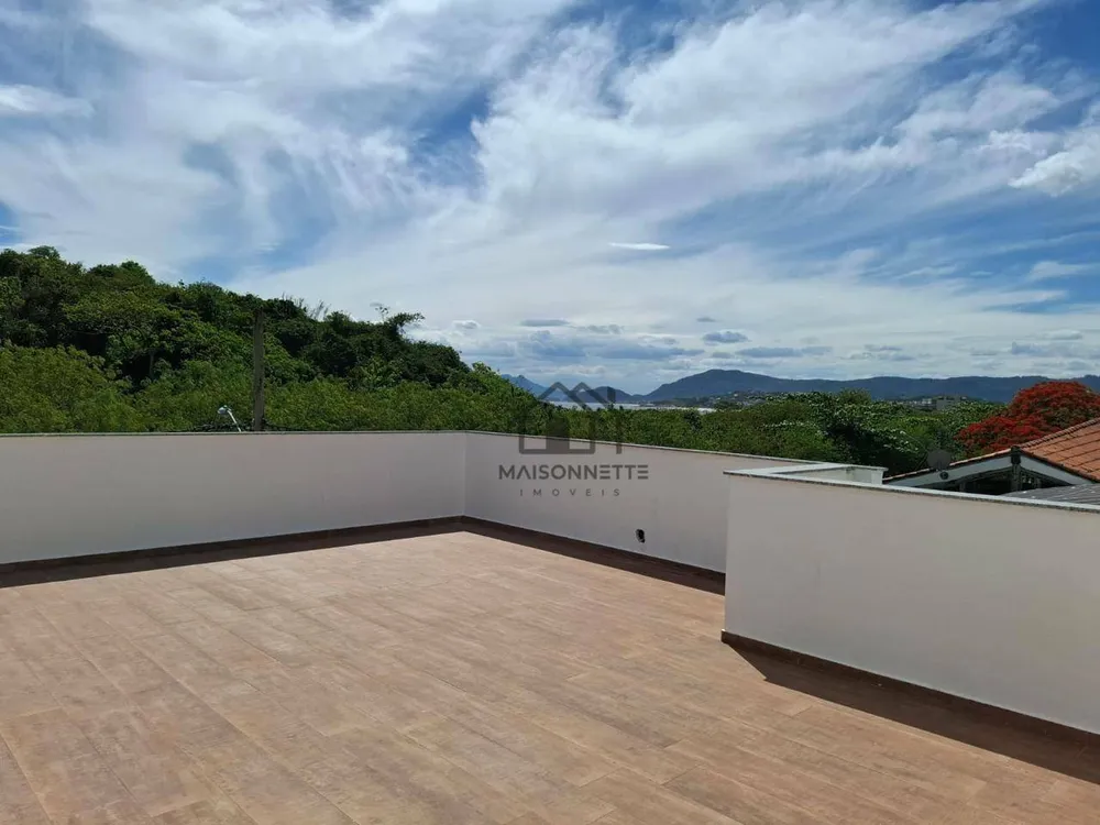 Casa, 6 quartos, 295 m² - Foto 7