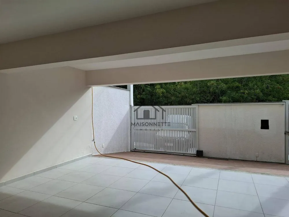 Casa, 6 quartos, 295 m² - Foto 8