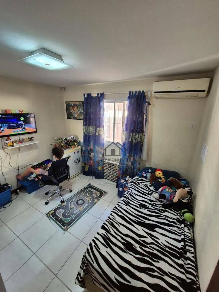 Casa, 3 quartos, 150 m² - Foto 15