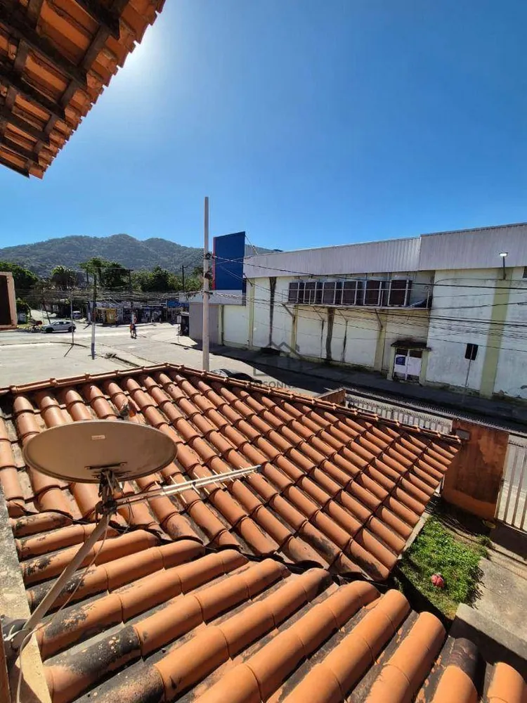Casa, 3 quartos, 150 m² - Foto 16
